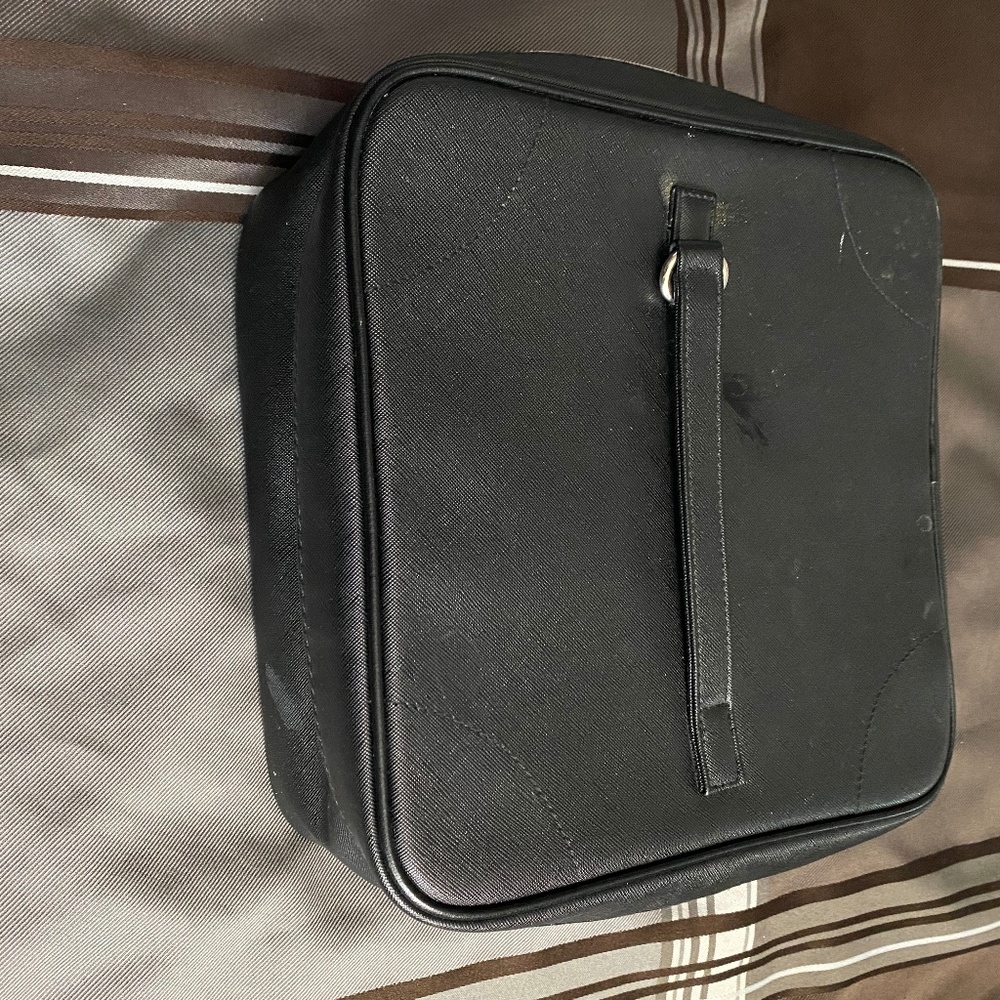 Make up Bags